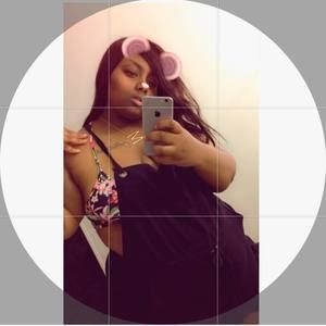 Meet your Posher, Ajaha